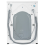 Увеличенное фото: Отдельностоящие Beko WSDN 63512ZSW Отдельностоящие Beko WSDN 63512ZSW WSDN 63512ZSW от магазина Zakaz43