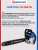 Увеличенное фото: Бензопилы Nortool CS 158-18 Бензопилы Nortool CS 158-18 CS158-18 от магазина Zakaz43