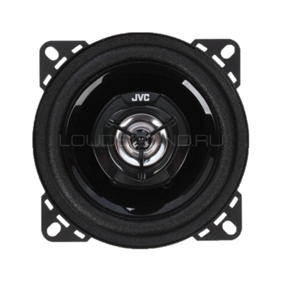 Акустика JVC CS-DR420 CS-DR420 от магазина Zakaz43