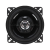 Увеличенное фото: Акустика JVC CS-DR420 Акустика JVC CS-DR420 CS-DR420 от магазина Zakaz43