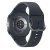 Увеличенное фото: Смарт-часы и браслеты Samsung Galaxy Watch 8 40mm LTE Graphite Смарт-часы и браслеты Samsung Galaxy Watch 8 40mm LTE Graphite 1 от магазина Zakaz43