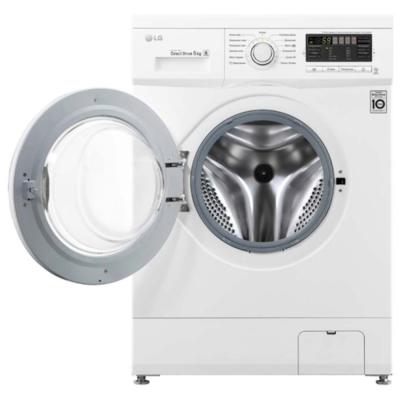 Отдельностоящие LG F10B8LD7 F10B8LD7 от магазина Zakaz43