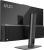 Моноблоки MSI Modern AM272P 1M-679XRU 27" Full HD Core 7 150U (1.8) 16Gb SSD512Gb Graphics б (9S6-AF8231-1026) 9S6-AF8231-1026 от магазина Zakaz43