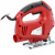 Электролобзики RedVerg RD-JS710-80 RD-JS710-80 от магазина Zakaz43