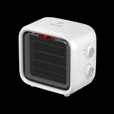 Тепловентиляторы Thermex V1.5 V1.5 от магазина Zakaz43