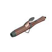 Щипцы для завивки Brayer BR 3210 — фото, цена, купить