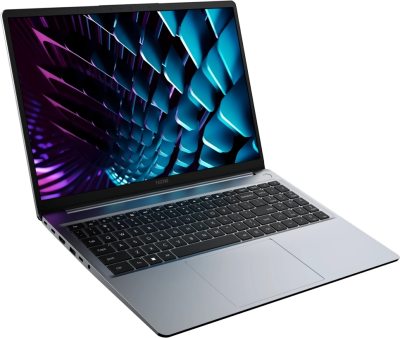 Ноутбуки Tecno MegaBook K16SDA 71005000262 71005000262 от магазина Zakaz43