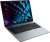 Увеличенное фото: Ноутбуки Tecno MegaBook K16SDA 71005000262 Ноутбуки Tecno MegaBook K16SDA 71005000262 71005000262 от магазина Zakaz43