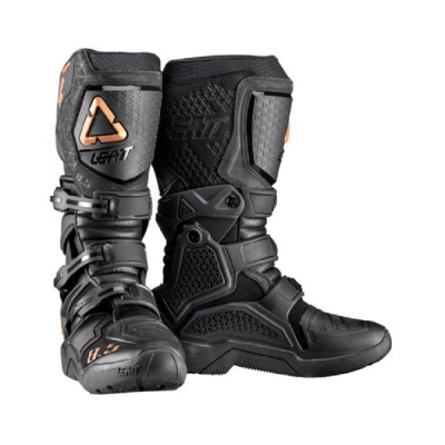 Мотоботы Leatt ADV HydraDri 8.5 Boot ADV HydraDri 8.5 от магазина Zakaz43