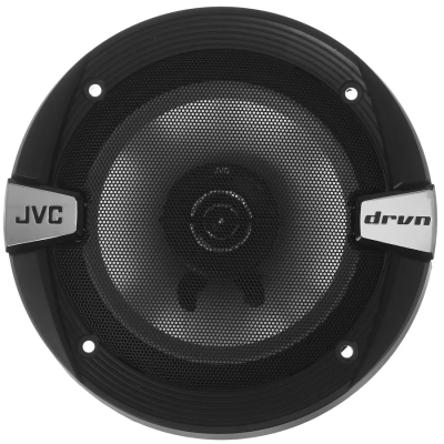 Акустика JVC CS-DR162 300Вт 88дБ 4Ом 16см (6дюйм) (ком.:2кол.) коаксиальные двухполосные CS-DR162 от магазина Zakaz43