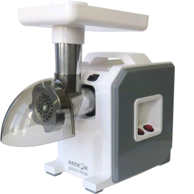 Мясорубки Аксион М 43.03 М 43.03 от магазина Zakaz43