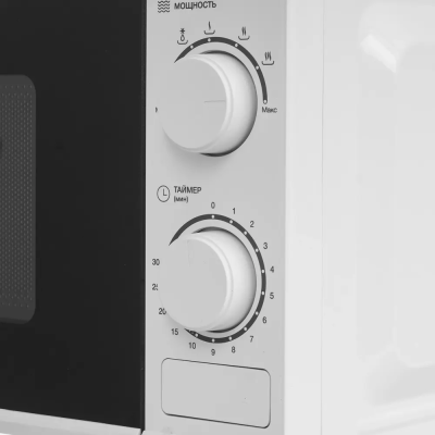 Отдельностоящий HYUNDAI HYM-M2097 HYM-M2097 от магазина Zakaz43