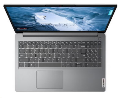 Ноутбуки Lenovo IdeaPad 1 15IJL7 82LX00D7PS 82LX00D7PS от магазина Zakaz43