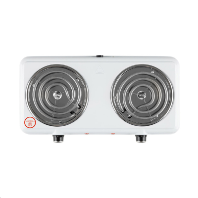 Настольные плиты HOMESTAR HS-1109 HS-1109 от магазина Zakaz43
