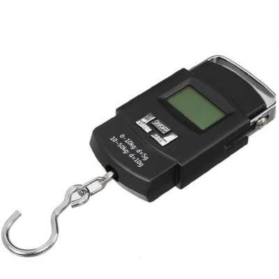 Весы кухонные HS-WH-A08 безмен HS-WH-A08 от магазина Zakaz43
