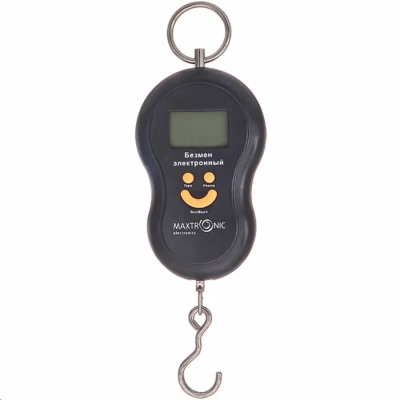 Весы кухонные MAXTRONIC MAX-602 безмен MAX-602  от магазина Zakaz43