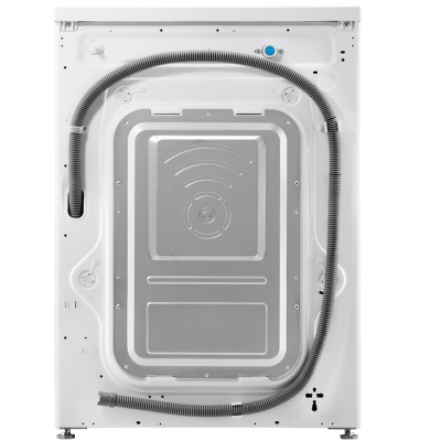 Отдельностоящие LG F12M7NDS1 12M7NDS1 от магазина Zakaz43