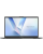 Увеличенное фото: Ноутбуки Asus E1504FA-BQ5414 90NB0ZR2-M07WS0 Ноутбуки Asus E1504FA-BQ5414 90NB0ZR2-M07WS0 90NB0ZR2-M07WS0 от магазина Zakaz43