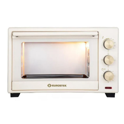 Жарочные шкафы Eurostek EEO-2503C кремовый EEO-2503С от магазина Zakaz43