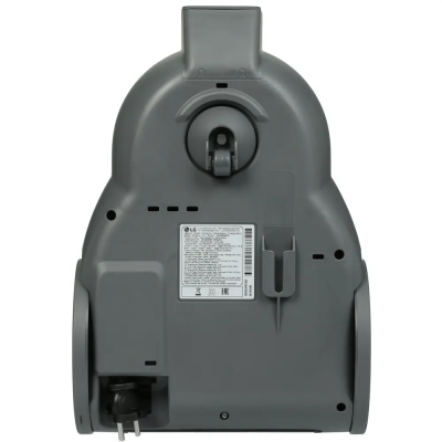 Пылесосы для сухой уборки LG VC-5320NNTR VC-5320NNTR от магазина Zakaz43