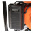 Бензиновые генераторы Gramex HEG-4000 HEG-4000 от магазина Zakaz43