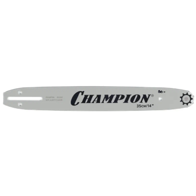 Шины Шина 14'' 3/8P 1,3мм 52зв. "952909" (Champion) 952909 от магазина Zakaz43