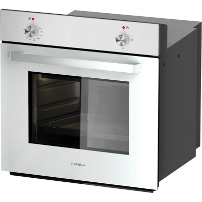 Духовые шкафы DARINA BO 1700 W BO 1700 W от магазина Zakaz43