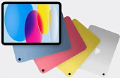 Планшеты Apple iPad 11 — фото, цена, купить