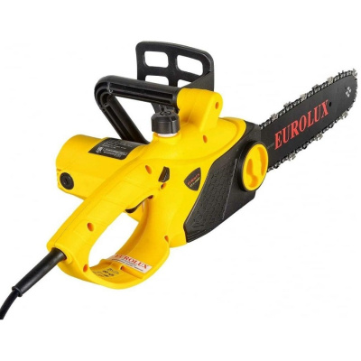 Цепные Eurolux ELS-1500P ELS-1500P от магазина Zakaz43