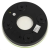 Весы кухонные HOMESTAR HS-3007S HS-3007S от магазина Zakaz43
