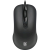 Мыши Defender Classic MB-230 черный 52231 от магазина Zakaz43