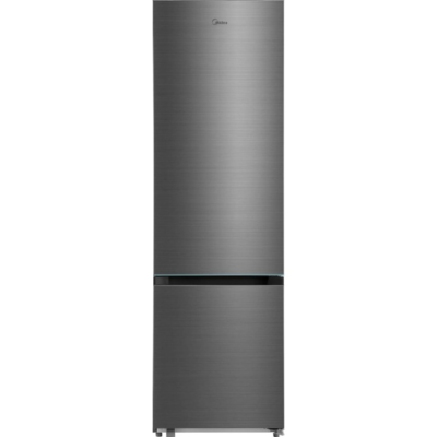 Отдельностоящий  MIDEA MDRB509FGF46ID MDRB509FGF46ID от магазина Zakaz43