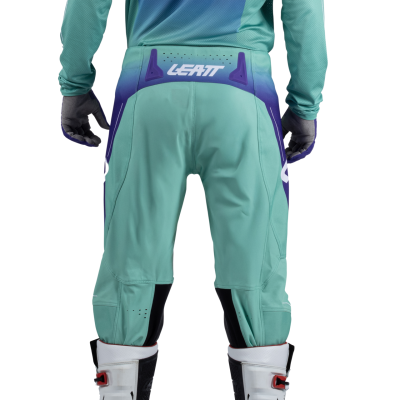 Мотоштаны Leatt Moto 4.5 Pant (Purple, 32, 2026 (5026000602))  от магазина Zakaz43
