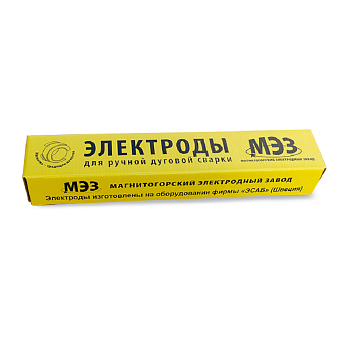 Электроды и проволока Электроды МЭЗ УОНИ 13/55 ф3,0мм (1кг) (Ц0042047) вакуум — фото, цена, купить