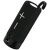 Активная акустика Maxvi PS-02 black 4558 от магазина Zakaz43
