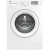 Отдельностоящие Beko WRS 5512 BWW WRS 5512 BWW от магазина Zakaz43