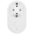 Увеличенное фото: Умный дом Xiaomi Mija Mi Smart Plug Wi-Fi Умный дом Xiaomi Mija Mi Smart Plug Wi-Fi от магазина Zakaz43