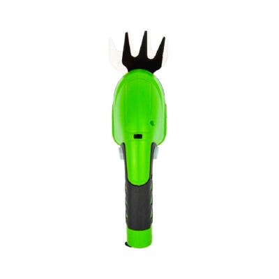 Электрические Greenworks G3,6HS (АКБ; з/у) G3,6HS от магазина Zakaz43