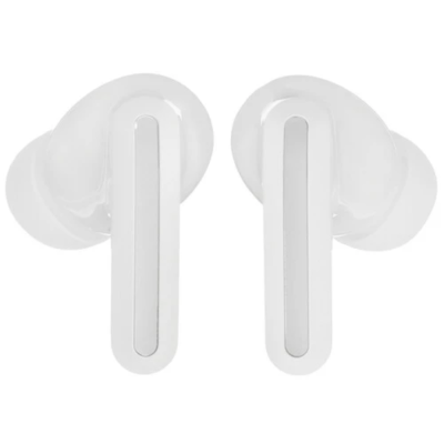 Xiaomi Xiaomi Redmi Buds 5 White BHR7628GL от магазина Zakaz43