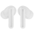 Увеличенное фото: Xiaomi Xiaomi Redmi Buds 5 White Xiaomi Xiaomi Redmi Buds 5 White BHR7628GL от магазина Zakaz43