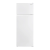 Увеличенное фото: Отдельностоящий WILLMARK RFT-274W Отдельностоящий WILLMARK RFT-274W RFT-274W от магазина Zakaz43