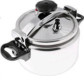 Скороварки Appetite C22-5L — фото, цена, купить