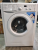 Увеличенное фото: Отдельностоящие Indesit IWSD 51051 CIS Уценка с/н 532609000330 Отдельностоящие Indesit IWSD 51051 CIS Уценка с/н 532609000330 IWSD 51051 CIS от магазина Zakaz43