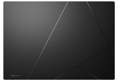 Ноутбуки Asus UM3406KA-QD180 90NB14U1-M00AK0 90NB14U1-M00AK0 от магазина Zakaz43