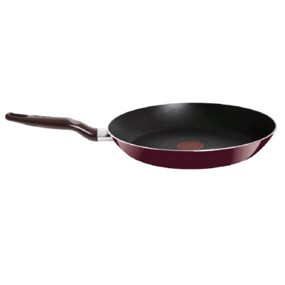 Сковороды Tefal A 3730452(1/10) A3730452 от магазина Zakaz43