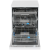 Отдельностоящие MIDEA MFD60S150Wi MFD60S150Wi от магазина Zakaz43