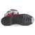 Мотоботы Gaerne GX - 1 Goodyear красный/белый р-р 44,45,46,47,48 GX - 1  от магазина Zakaz43