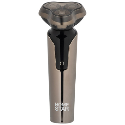Электробритвы Homestar HS-9020 HS-9020 от магазина Zakaz43