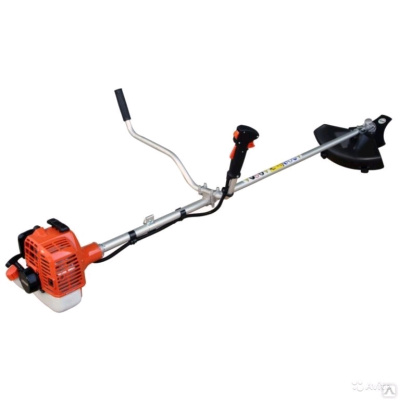 Бензиновые Sadd 430L 430L от магазина Zakaz43