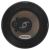 Увеличенное фото: Акустика Soundmax SM-CSA603 180Вт 91дБ 4Ом 16см (6дюйм) (ком.:2кол.) коаксиальные трехполосные Акустика Soundmax SM-CSA603 180Вт 91дБ 4Ом 16см (6дюйм) (ком.:2кол.) коаксиальные трехполосные SM-CSA603 от магазина Zakaz43